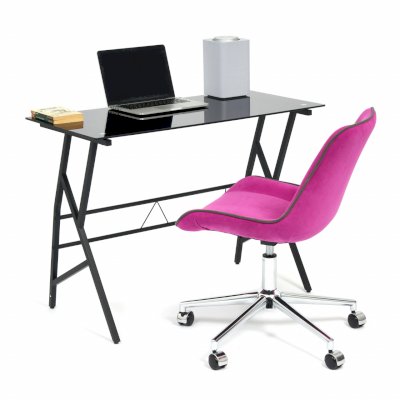 Компьютерный стол GD-02 (Tetchair)